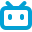 bilibili网页版